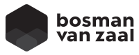 logo bosman-van-zaal