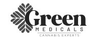logo green-medical