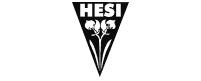logo hesi