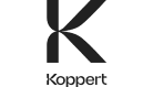 logo koppert