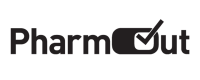 logo pharmout