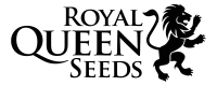 logo royal-queen-seeds